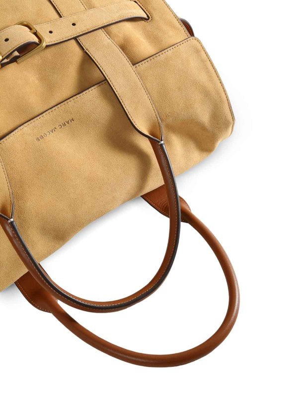 The Best Shops MARC JACOBS: shoulder bags - Bag