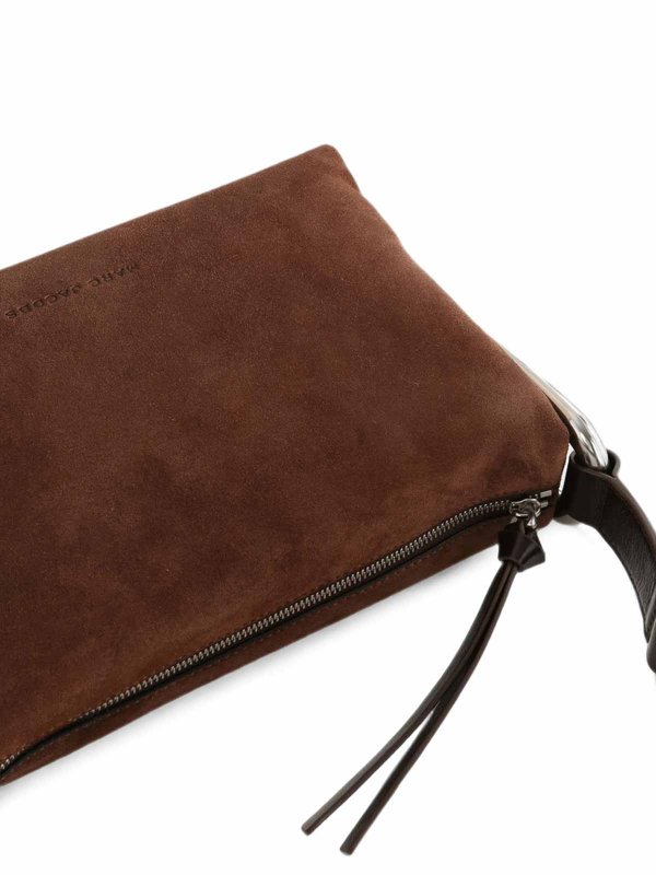 MARC JACOBS: shoulder bags online - Bag