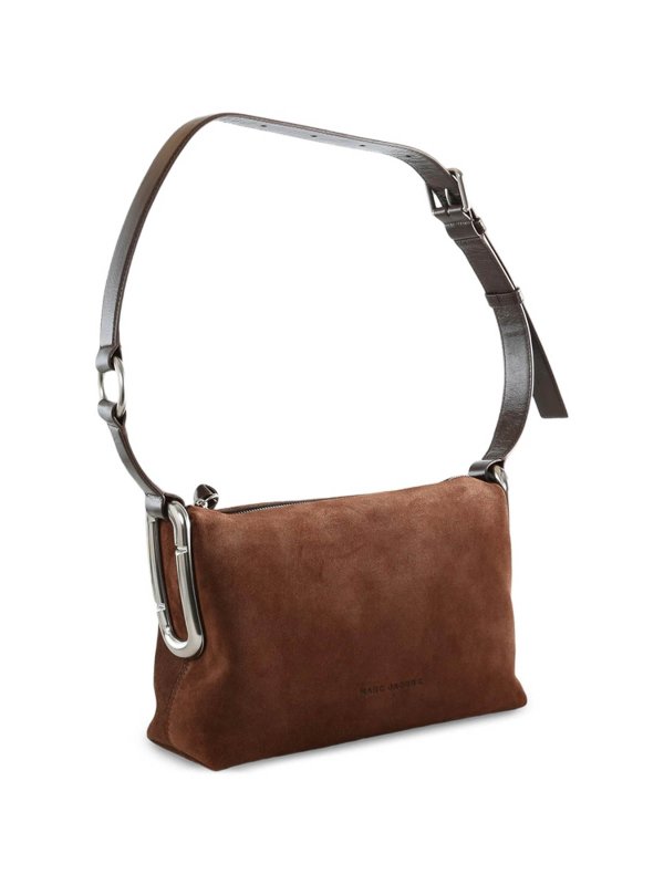 The Best Shops MARC JACOBS: shoulder bags - Bag