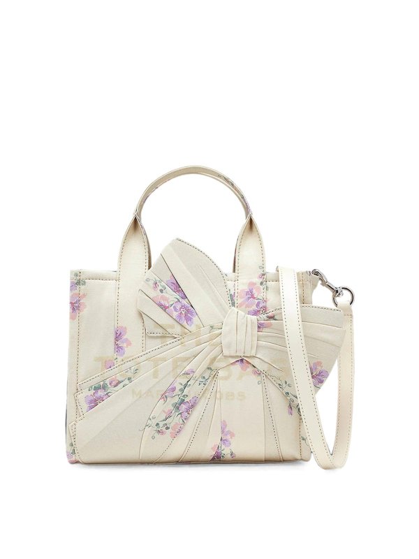 MARC JACOBS: totes bags - Bag