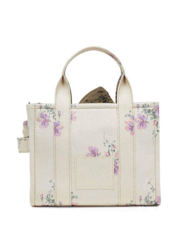MARC JACOBS: totes bags online - Bag