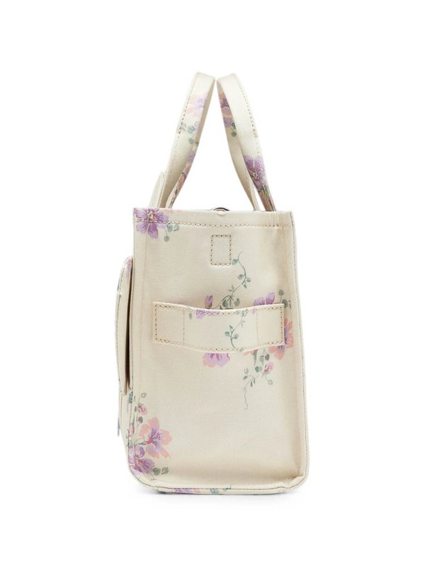 The Best Shops MARC JACOBS: totes bags - Bag