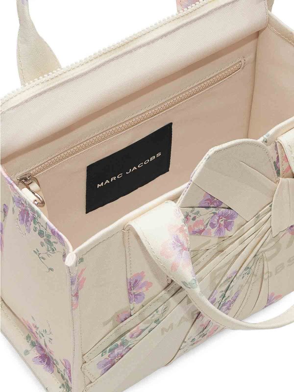 Bag shop online: MARC JACOBS
