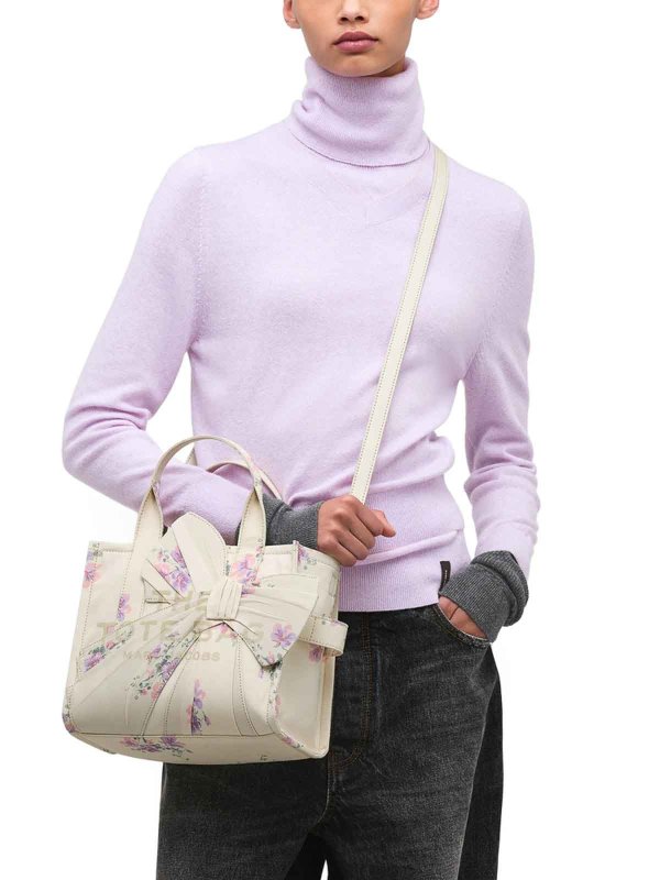MARC JACOBS buy online Bag