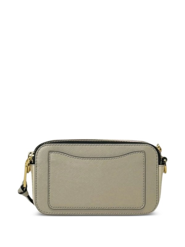 MARC JACOBS: shoulder bags online - Bag