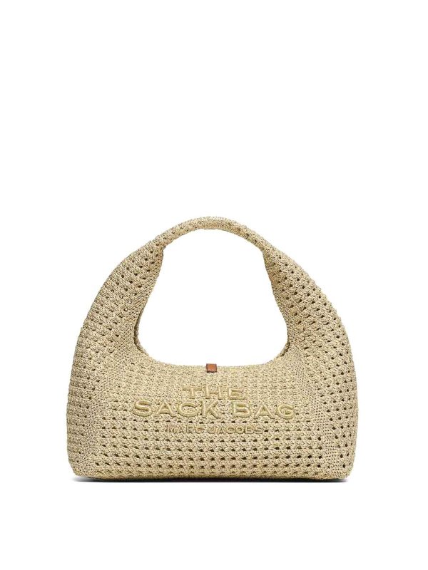 MARC JACOBS: clutches - Bag