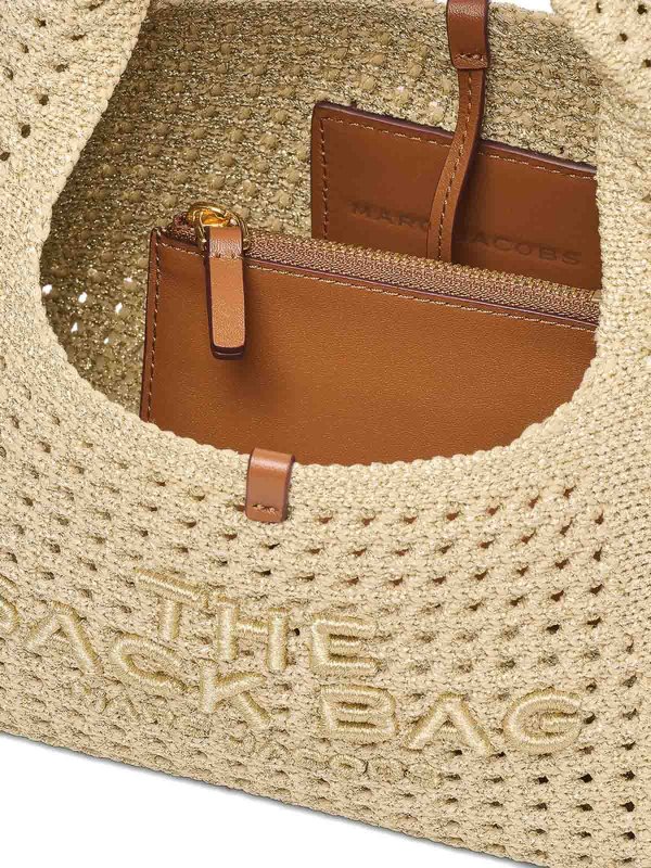 MARC JACOBS: clutches online - Bag