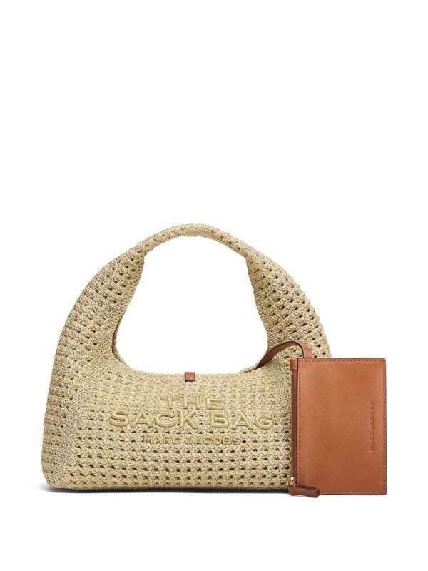 The Best Shops MARC JACOBS: clutches - Bag