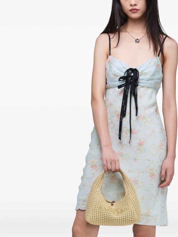 Bag shop online: MARC JACOBS