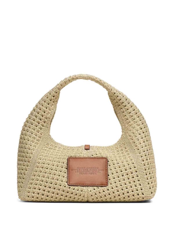 MARC JACOBS buy online Bag