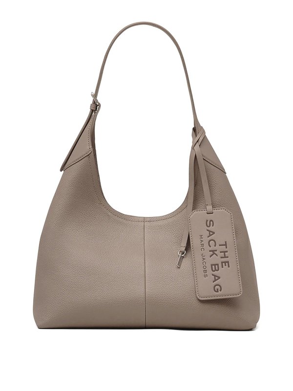 MARC JACOBS: borse a spalla - Bag