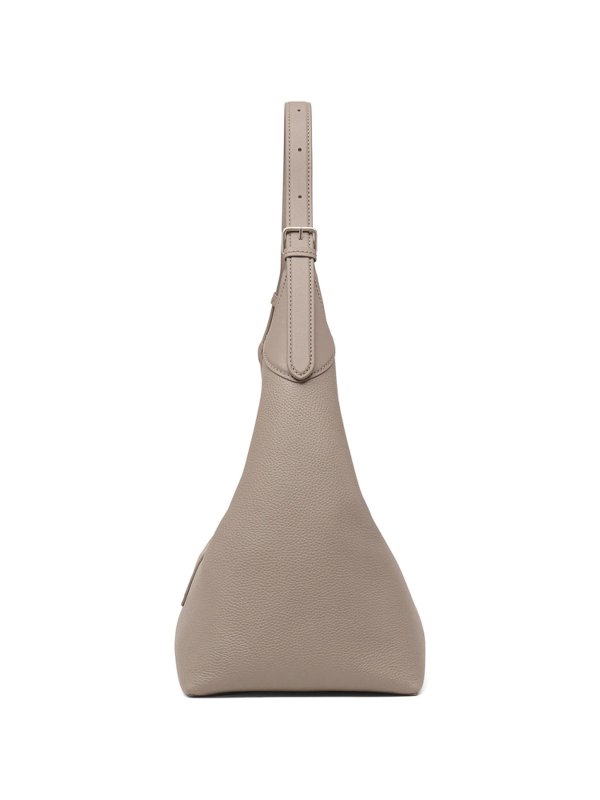 MARC JACOBS: borse a spalla online - Bag