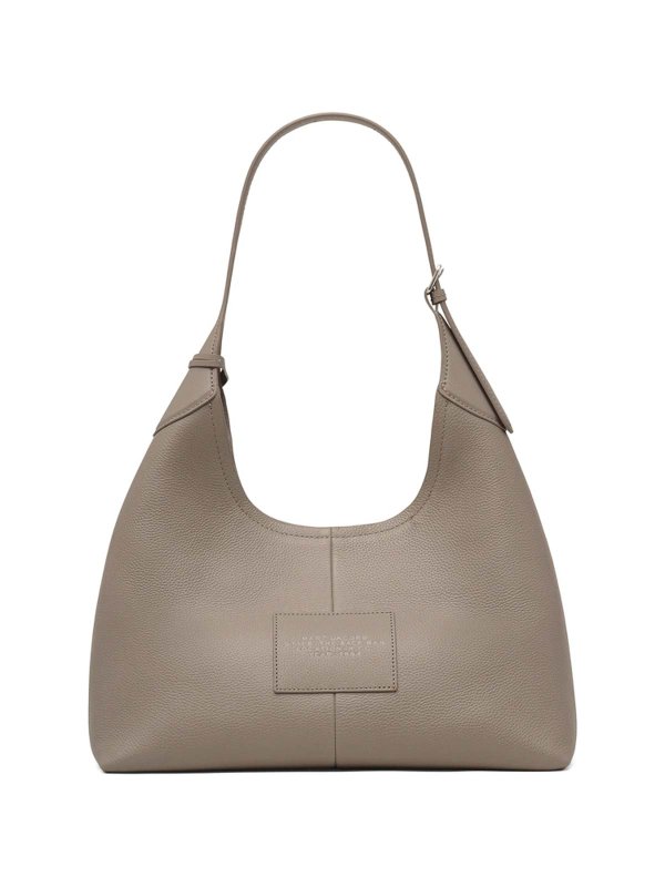 The Best Shops MARC JACOBS: borse a spalla - Bag