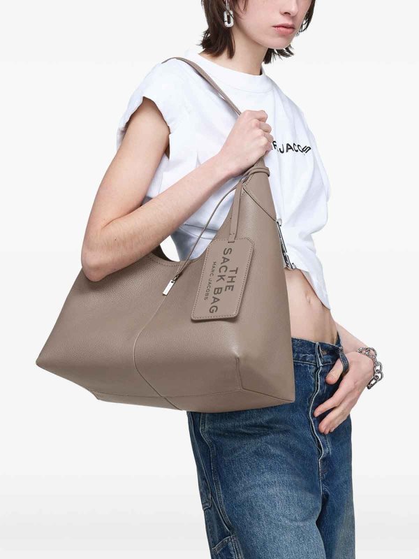 Bag shop online: MARC JACOBS