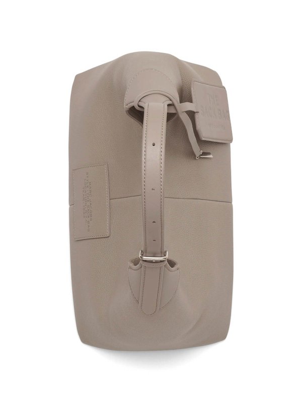 MARC JACOBS buy online Bag