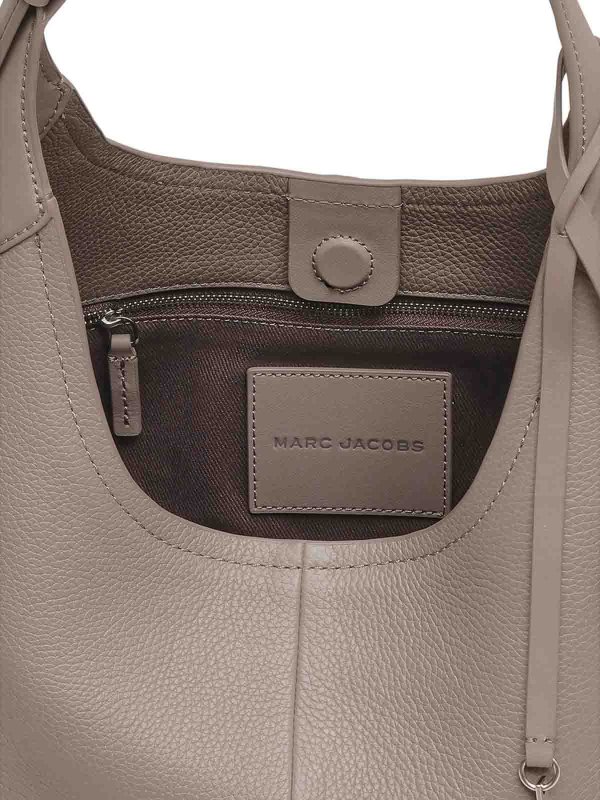 The Best Shops MARC JACOBS: Bag