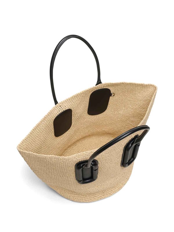 MARC JACOBS buy online トートバッグ - ピンク