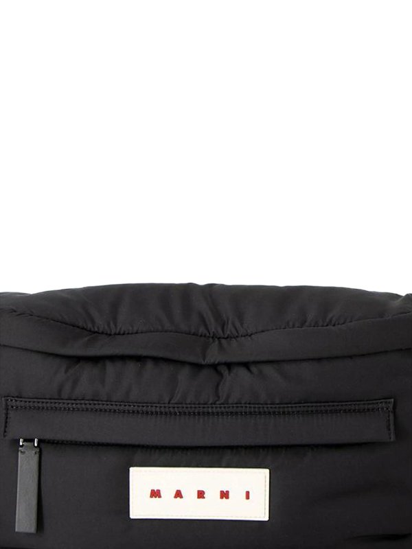Marni: borse a spalla online - Bum Bag