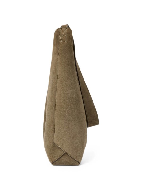 The Best Shops STUDIO NICHOLSON: clutches - Bag
