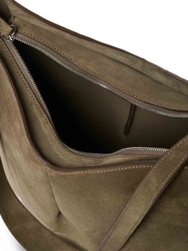Bag shop online: STUDIO NICHOLSON