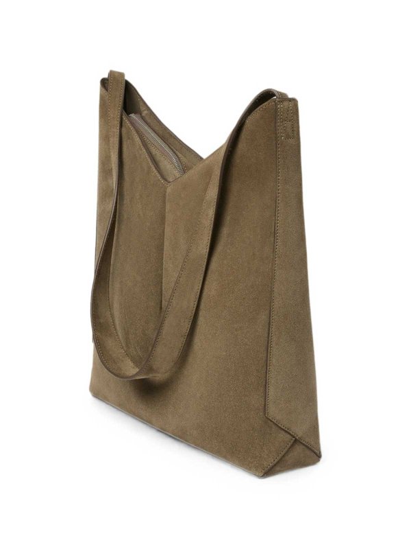 STUDIO NICHOLSON buy online Bag