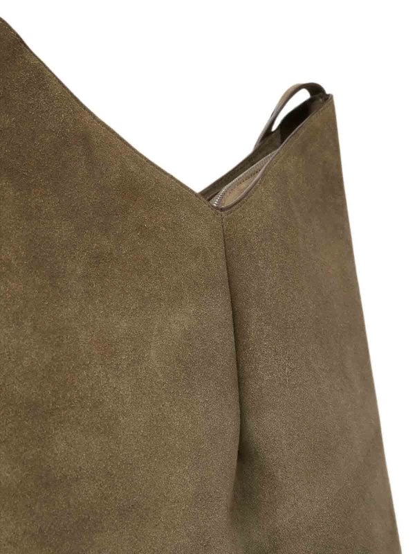 The Best Shops STUDIO NICHOLSON: Bag