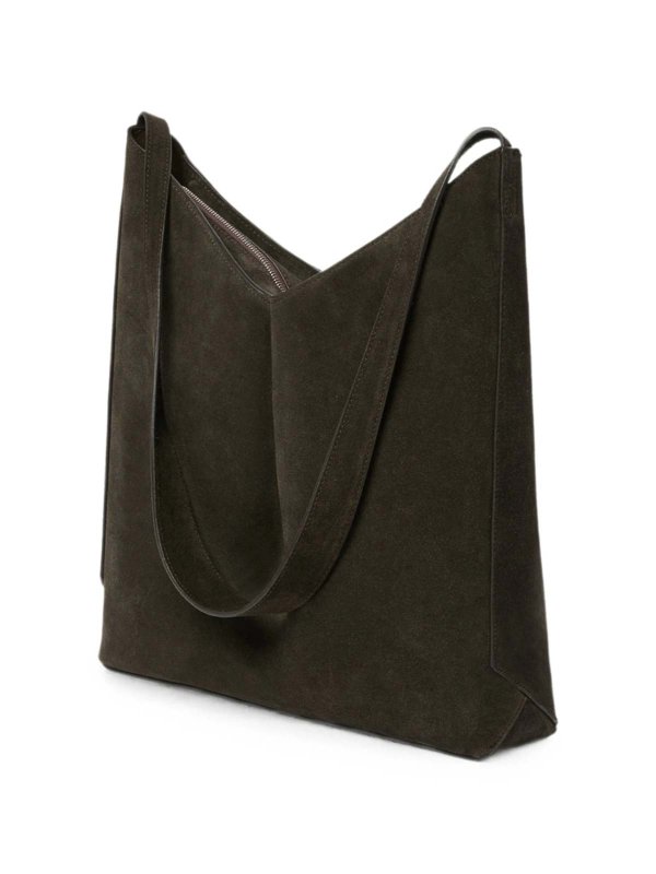 Schultertasche - Braun shop online: STUDIO NICHOLSON