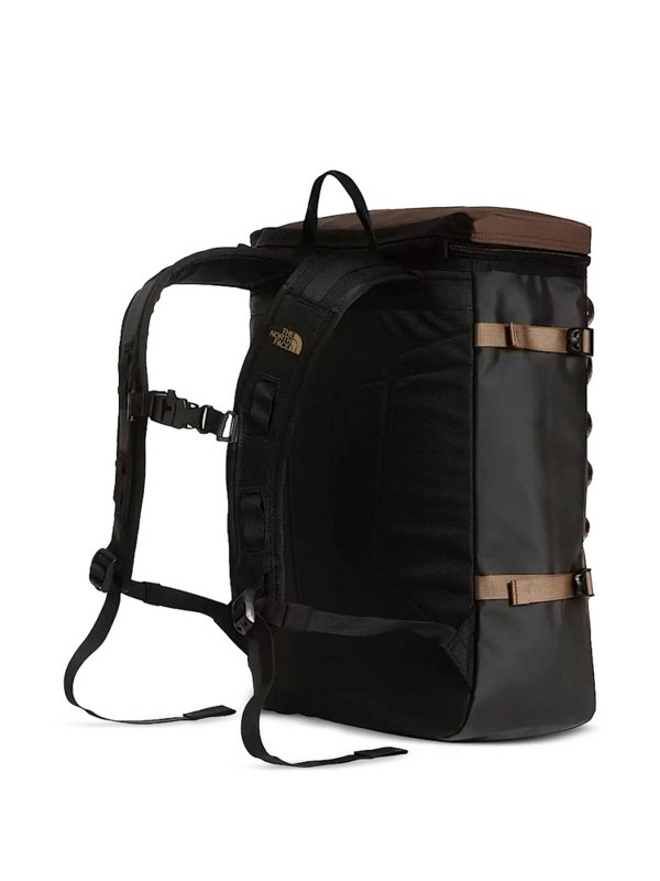 THE NORTH FACE: バックパック online - バックパック - ブラウン