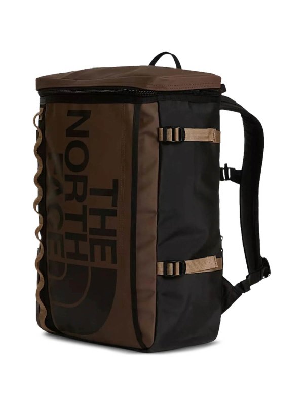 The Best Shops THE NORTH FACE: バックパック - バックパック - ブラウン