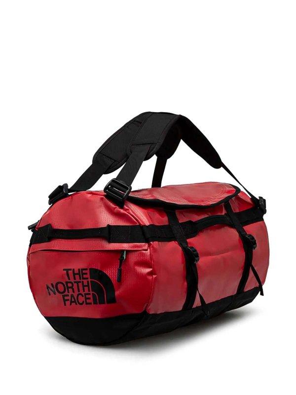 THE NORTH FACE: ショルダーバッグ online - ショルダーバッグ - 赤