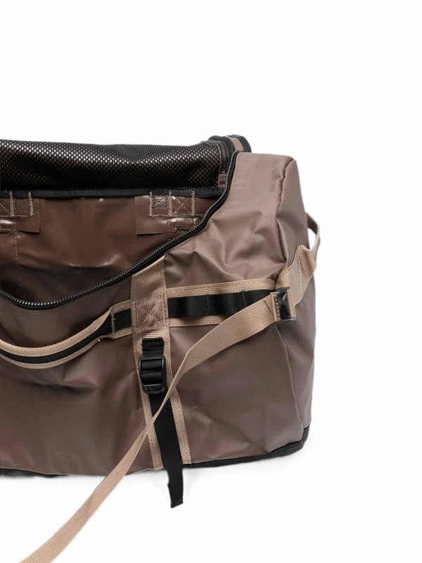 THE NORTH FACE: ショルダーバッグ online - ショルダーバッグ - ブラウン