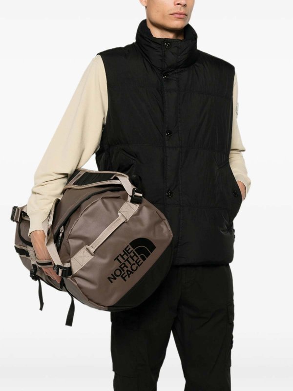 The Best Shops THE NORTH FACE: ショルダーバッグ - ショルダーバッグ - ブラウン