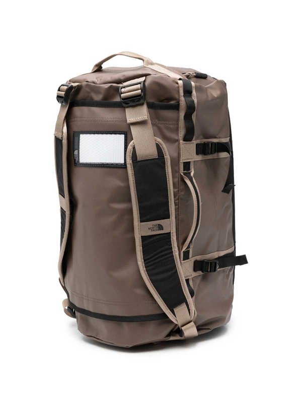 ショルダーバッグ - ブラウン shop online: THE NORTH FACE