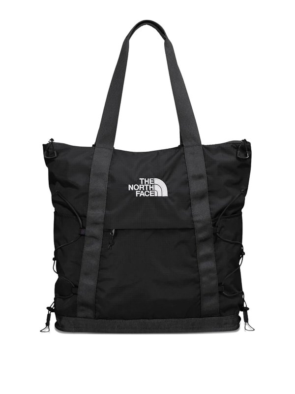 THE NORTH FACE: borse a spalla - Bum Bag