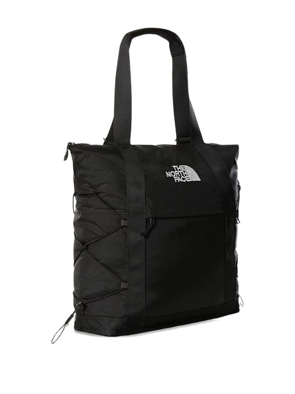 THE NORTH FACE: borse a spalla online - Bum Bag
