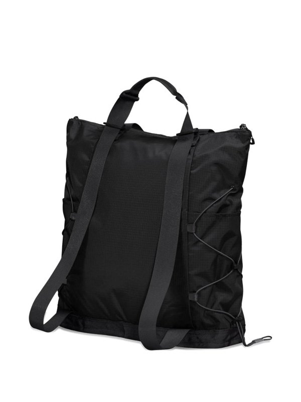 The Best Shops THE NORTH FACE: borse a spalla - Bum Bag