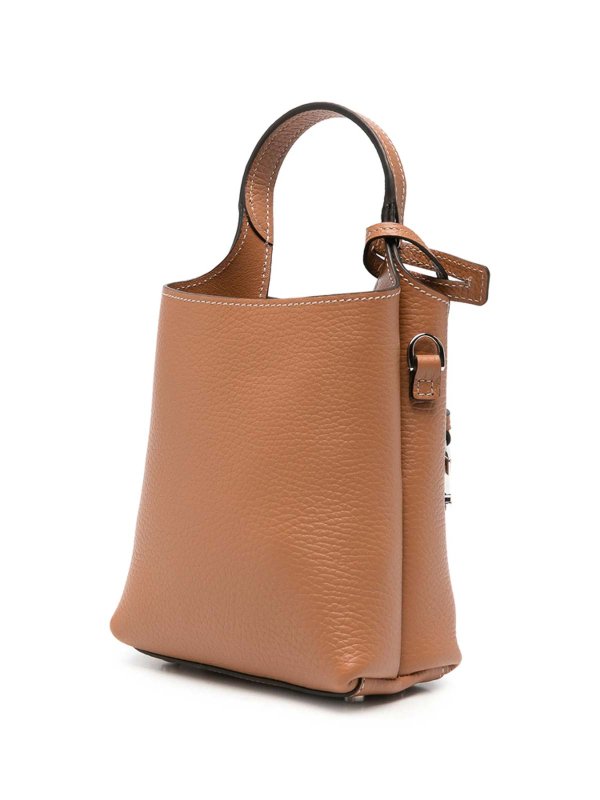 Bag Tods shop online: TOD