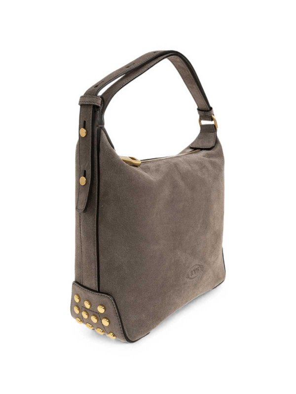 Bag Tods shop online: TOD