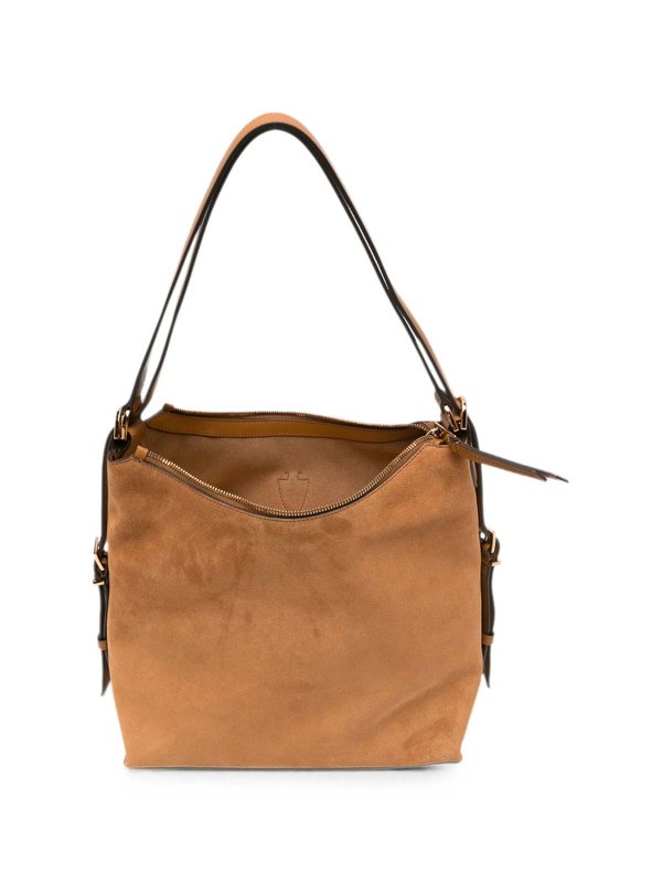 Bag Tods shop online: TOD