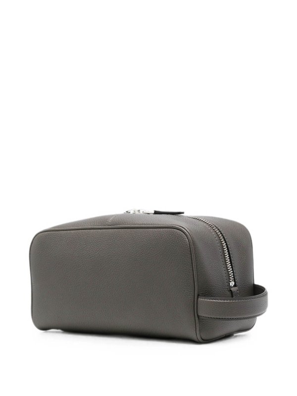 TOM FORD: borse a spalla online - Bum Bag