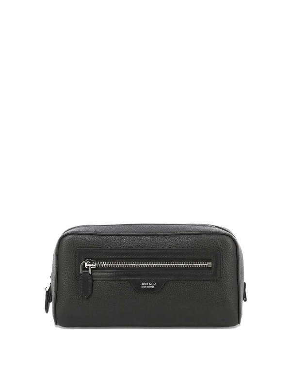 TOM FORD: Cases & Covers - Bum Bag