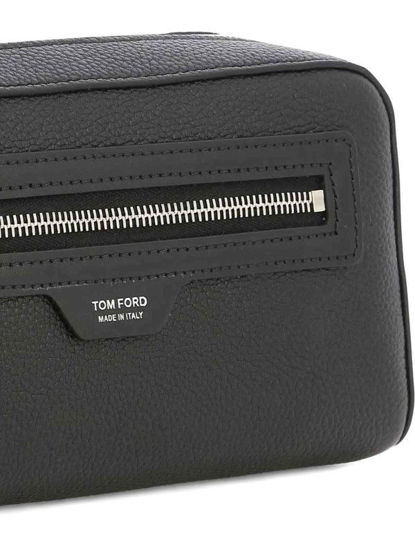 TOM FORD: Cases & Covers online - Bum Bag
