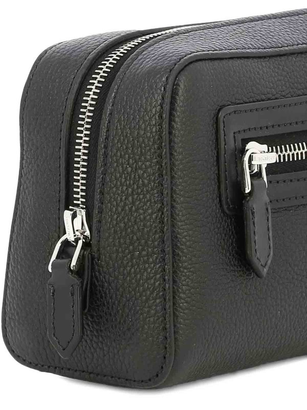 The Best Shops TOM FORD: Cases & Covers - Bum Bag