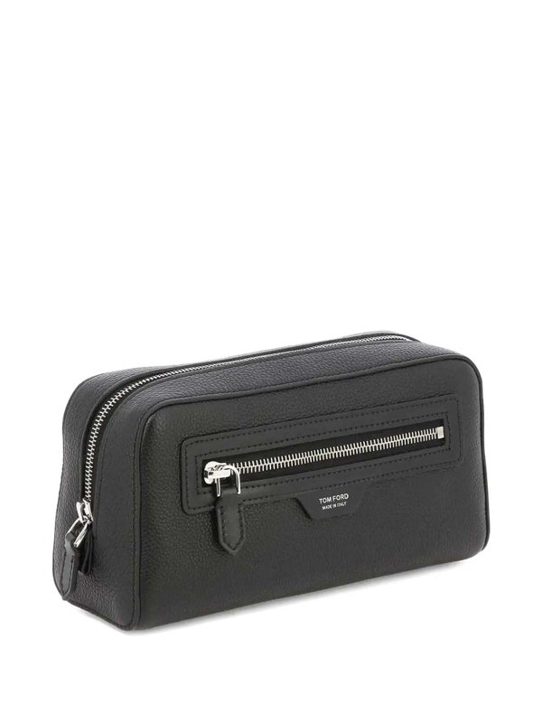 Bum Bag shop online: TOM FORD