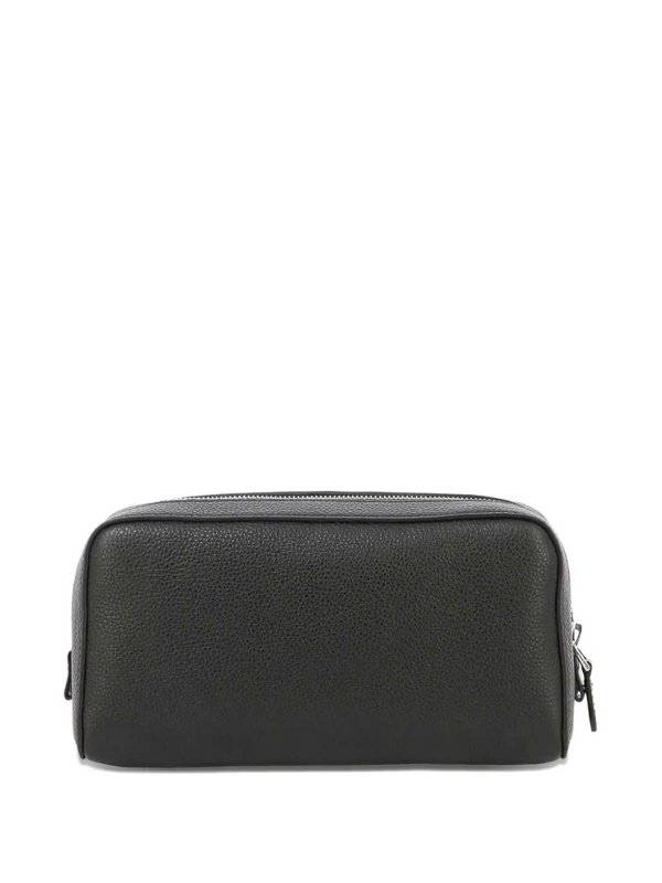 TOM FORD buy online Bum Bag