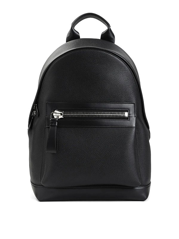 TOM FORD: backpacks - Backpack