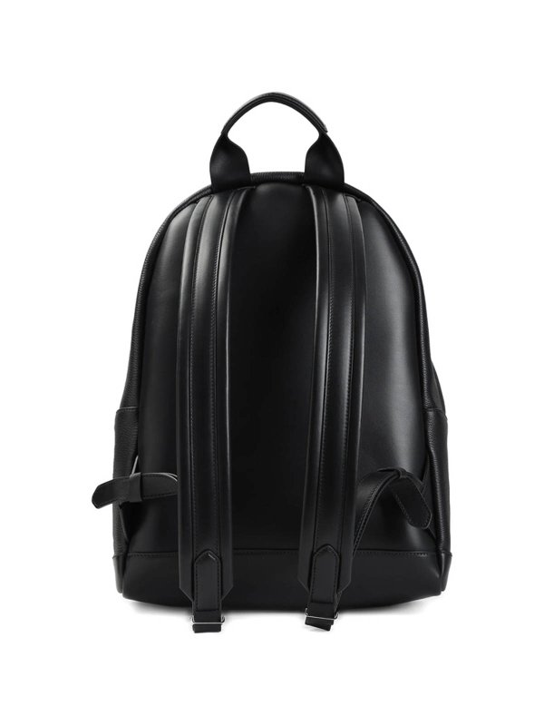 TOM FORD: backpacks online - Backpack