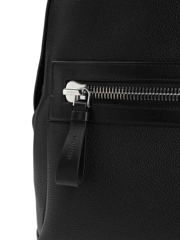 The Best Shops TOM FORD: backpacks - Backpack