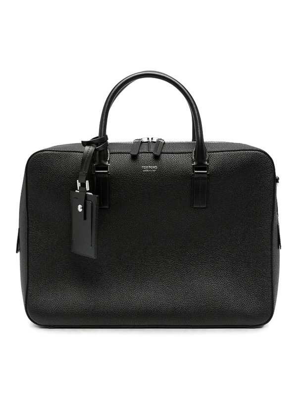 TOM FORD: Luggage & Travel bags - Bum Bag