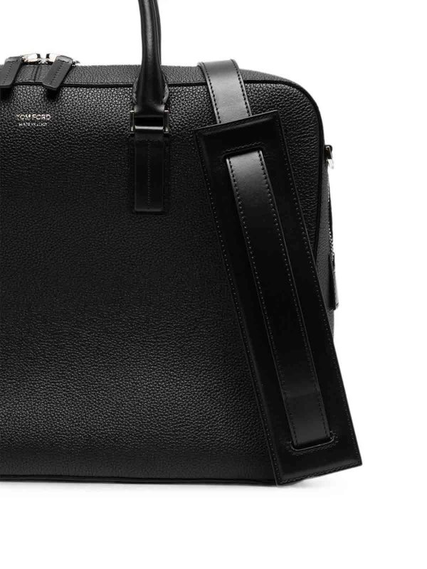 TOM FORD: Luggage & Travel bags online - Bum Bag